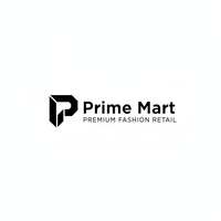 Prime Mart Logo 5